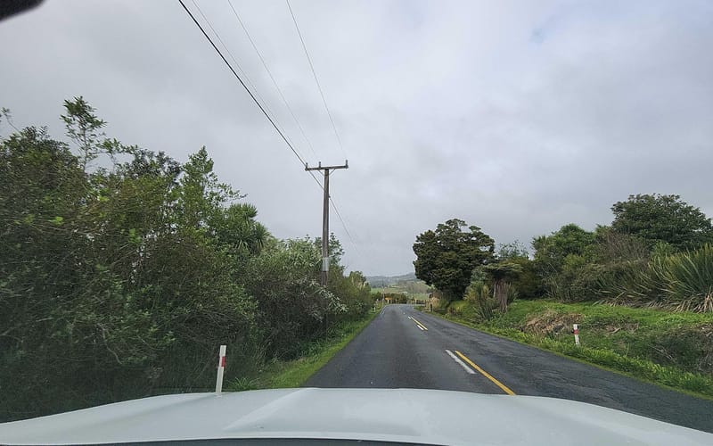 640 Pipiwai Road