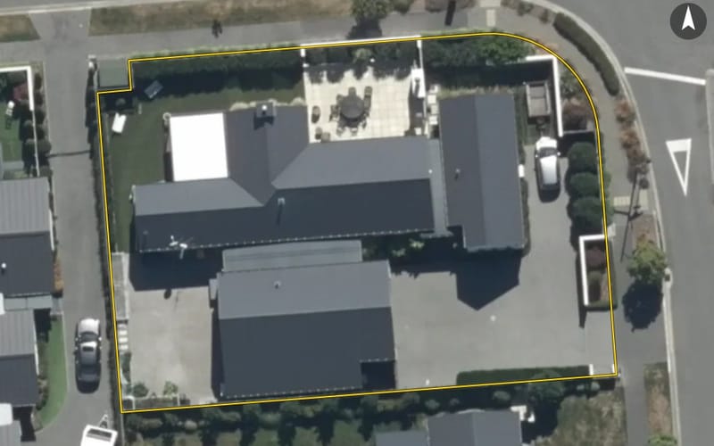76 Bluestone Drive