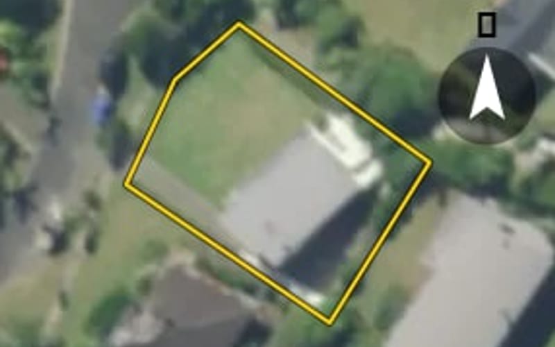 4 Breadalbane Place