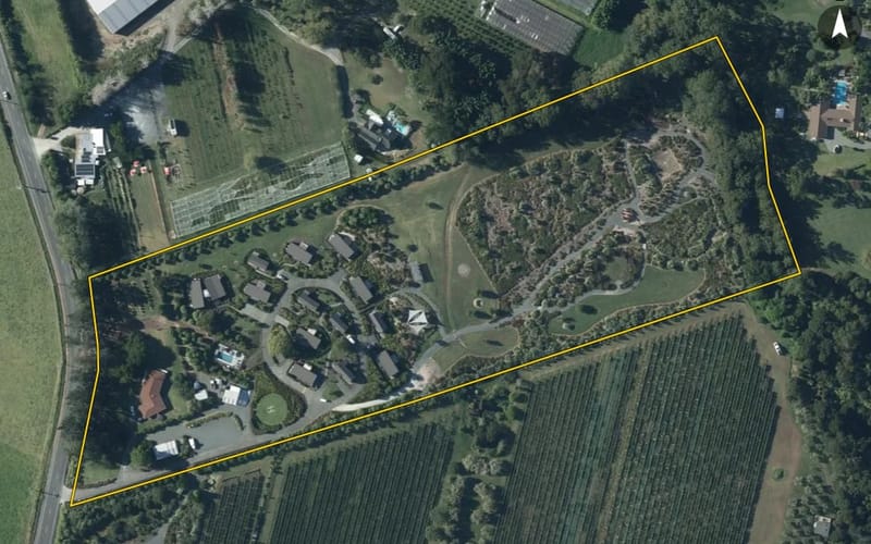 37 Sharp Road