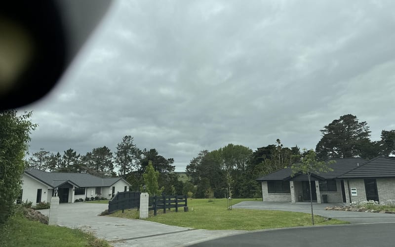 9 Cherrywood Rise