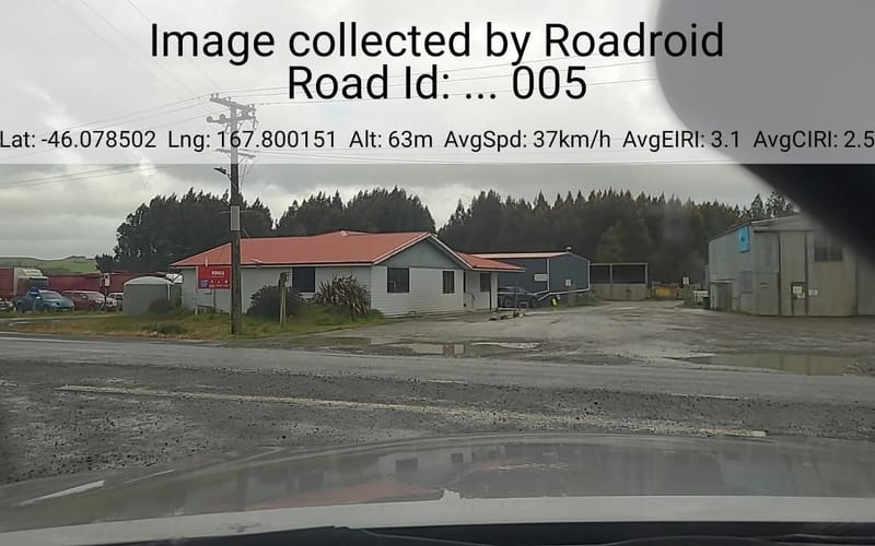 3 Sim Road