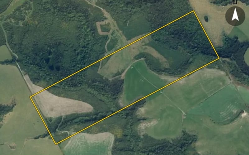 1260 Taieri Mouth Road