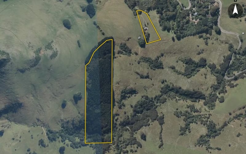 5516 Christchurch Akaroa Road