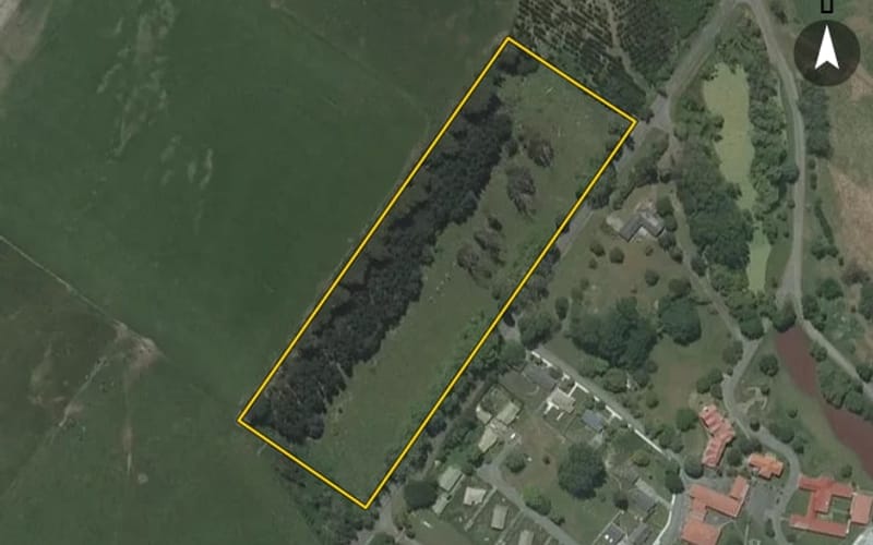 1416 Parewanui Road