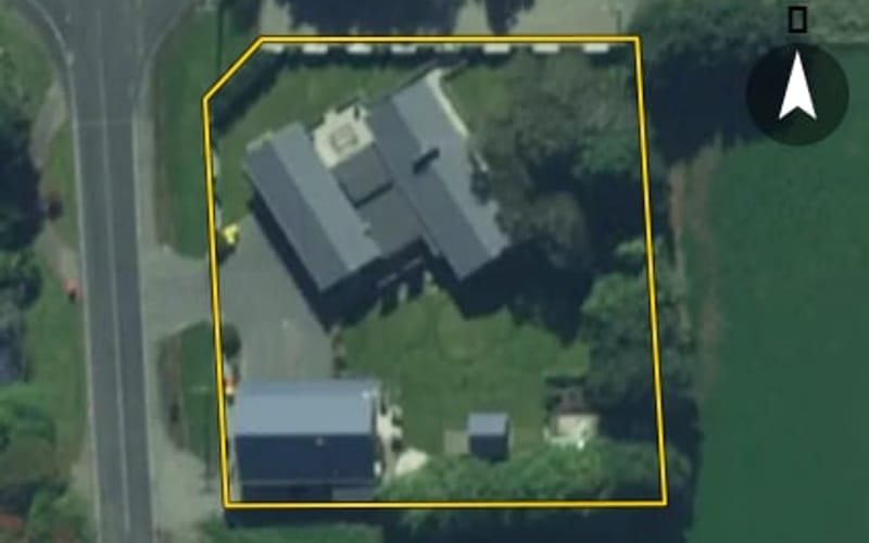 79 Lochiel Bridge Road