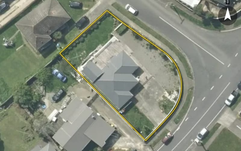 79 Driver Crescent