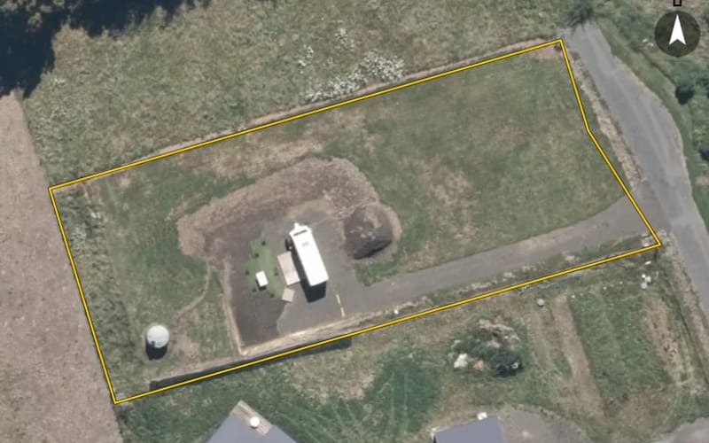 280 Wainui Main Road