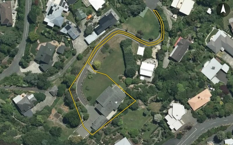 54 Bisley Avenue