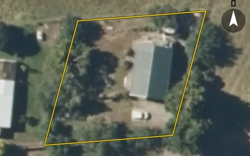 1287 State Highway 2