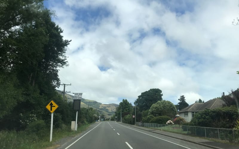 4201 Christchurch Akaroa Road