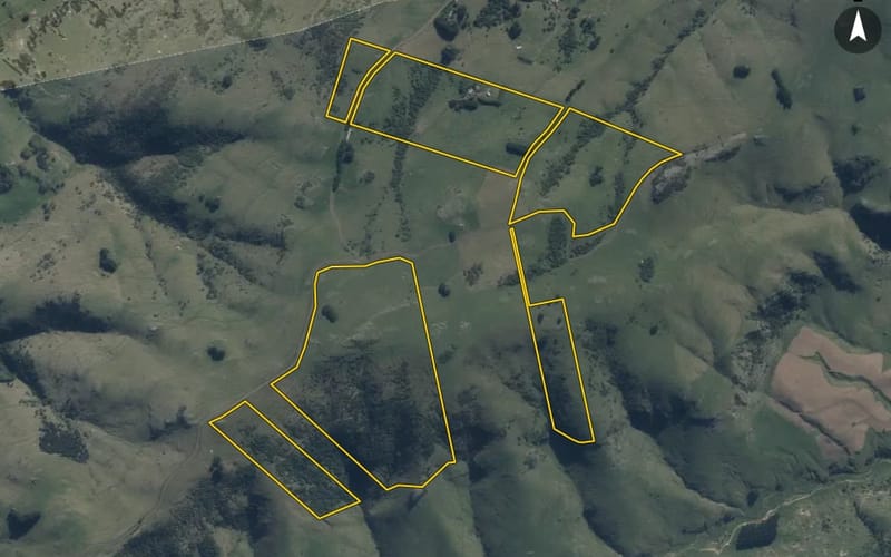 360 Big Hill Road