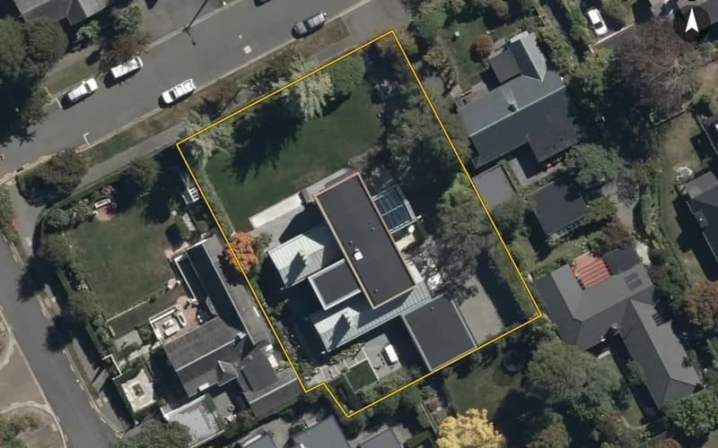 59 Rhodes Street