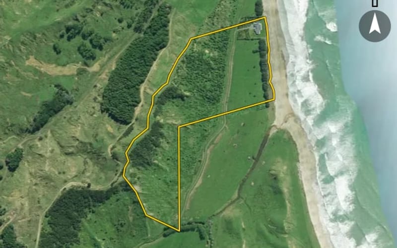 370 Waiapu Road