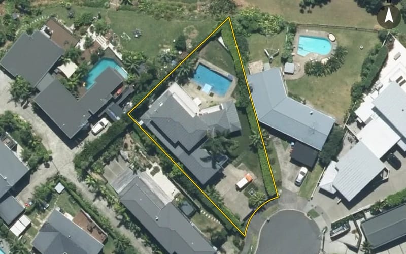 14 Calder Place