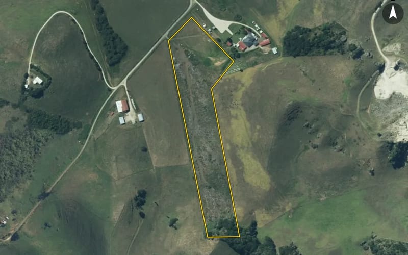 345 Rakaunui Road
