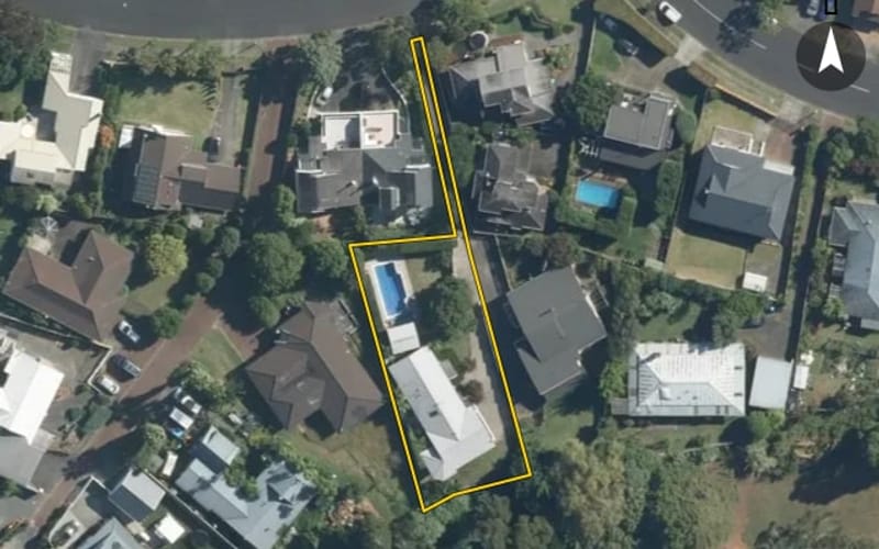 57 Coldham Crescent