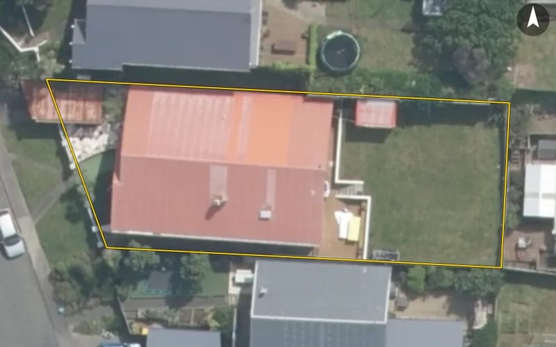 43 Lonsdale Crescent