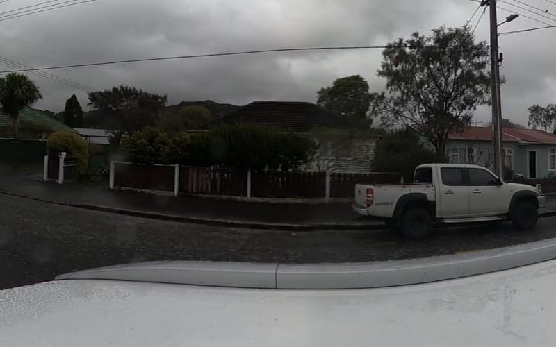 107 Martin Street