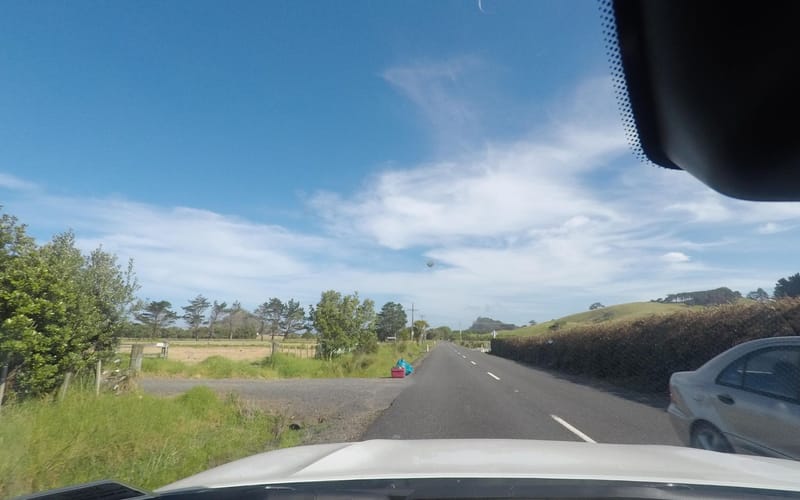 1875 Pataua North Road