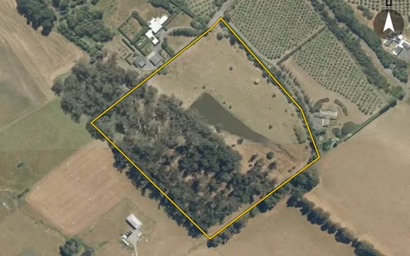 103 Cromarty Drive
