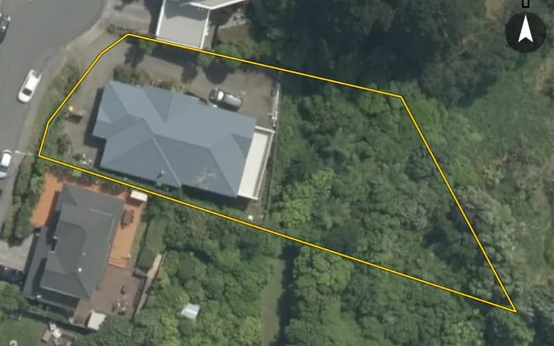 28 Marjory Close