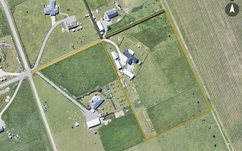 2613 State Highway 63
