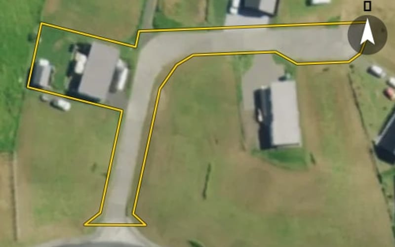 33 Opononi Heights Drive