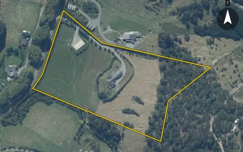 1/82 Heaton Drive