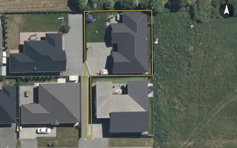 7A Mueller Drive