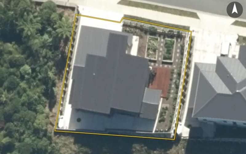 6 Pae Ariki Place