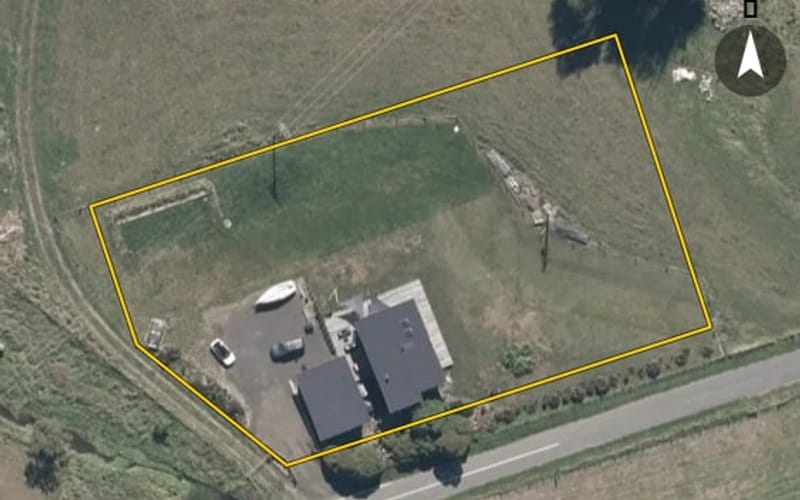 24 French Farm Valley Road
