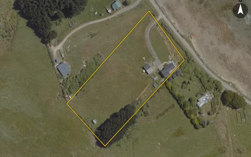304 Colac Foreshore Road