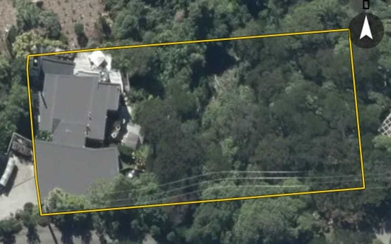 34 Lukes Road