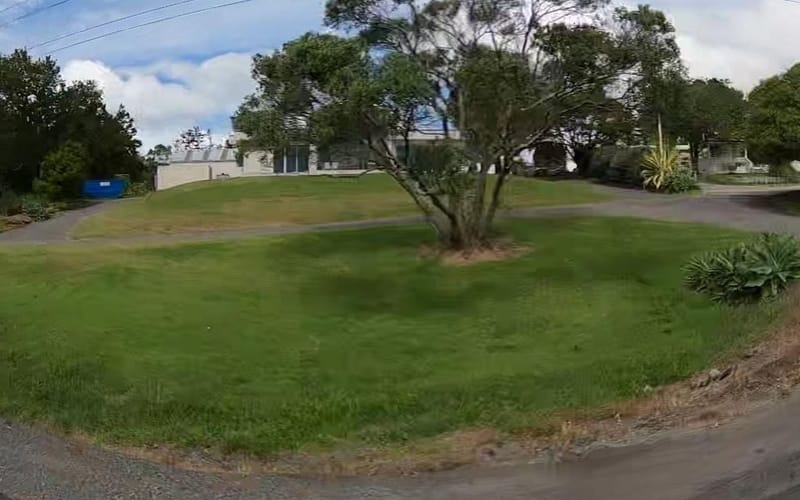 1227 Hibiscus Coast Highway