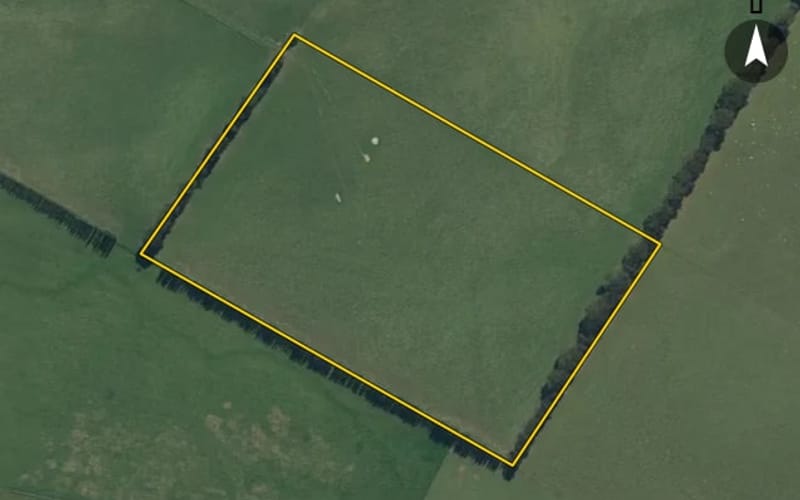 1289 Waimumu Road