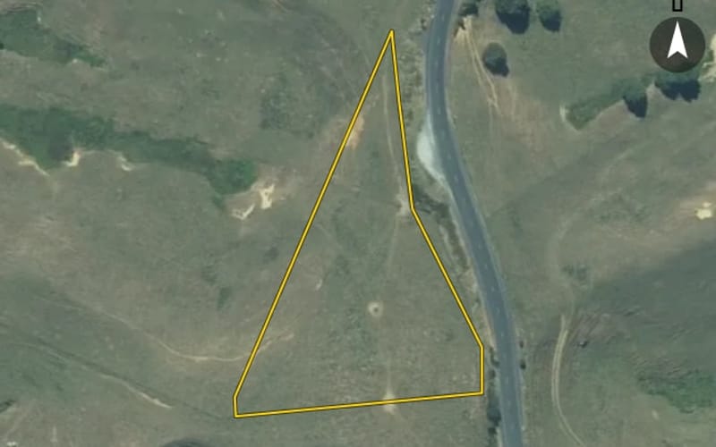 4428 Highway 22