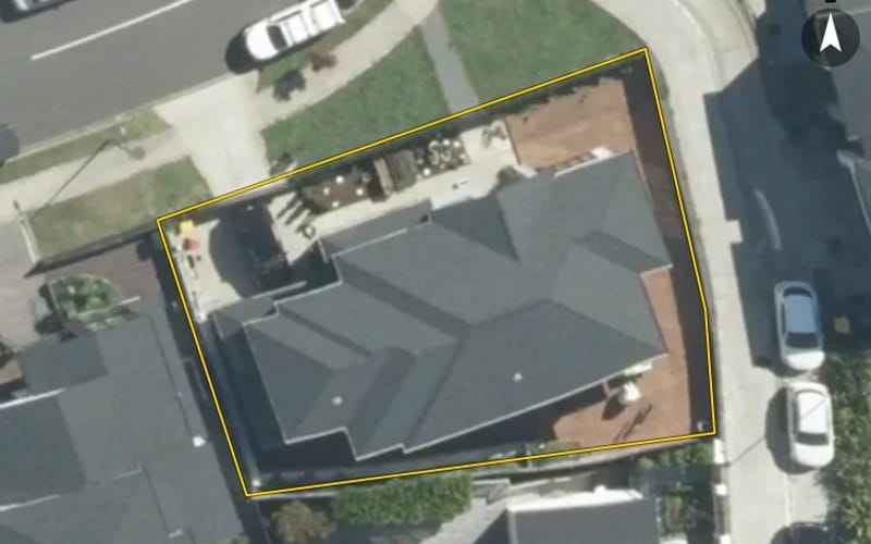 63 Rathmullen Place