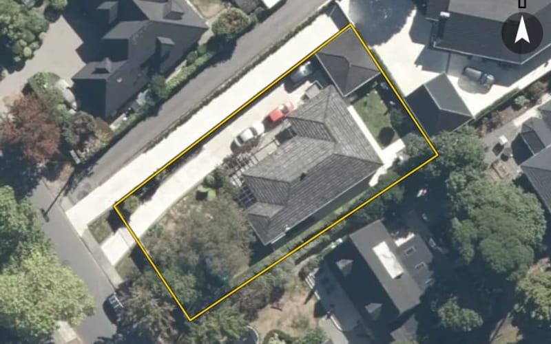 104 Barton Avenue