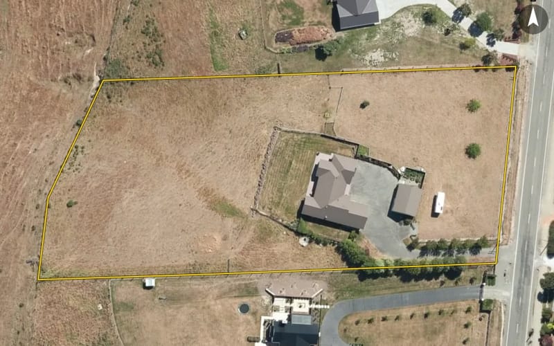 63 Ardgowan Road