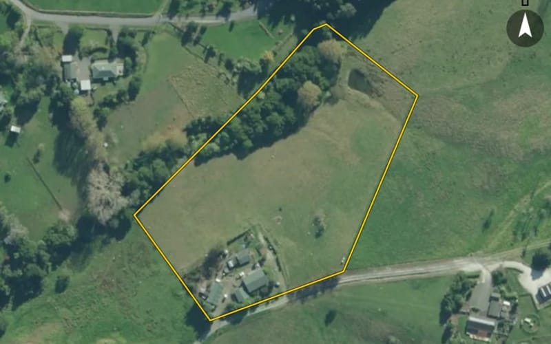 9 Totara Rise