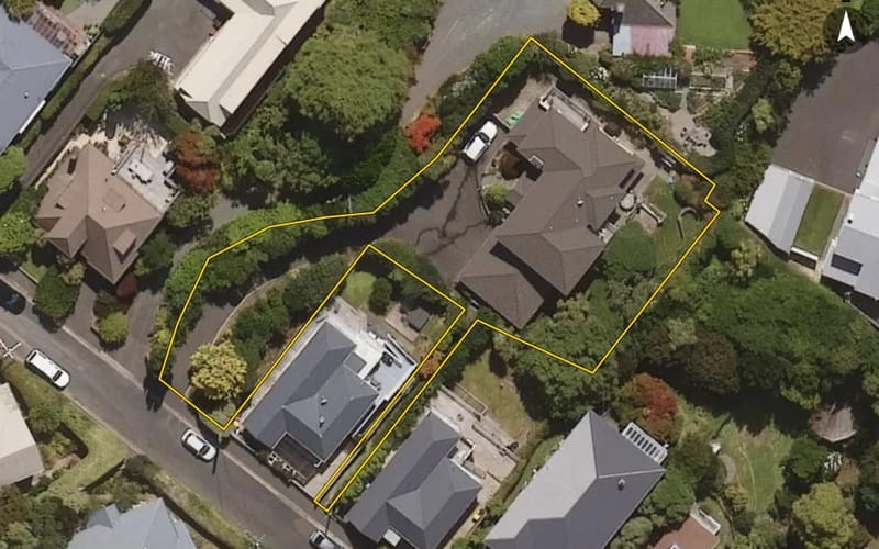 27 Erin Street