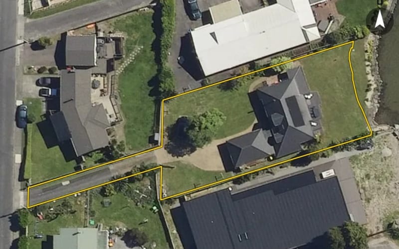 29 Haumoana Street