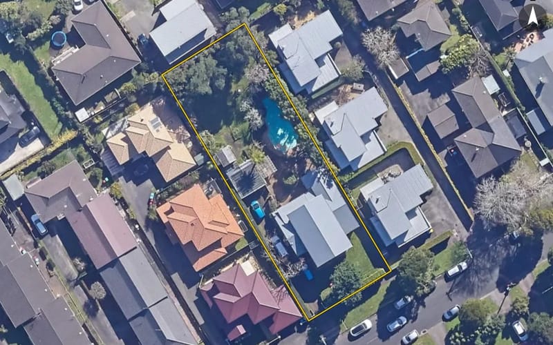 12 Turama Road