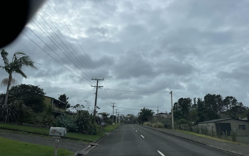 17 Ngatoto Road