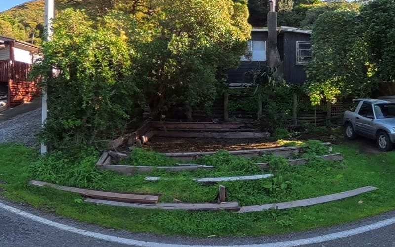 1067 Makara Road