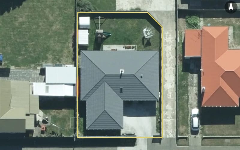 160 Balmoral Drive