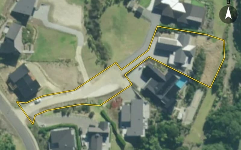 8 Sand Dune Lane