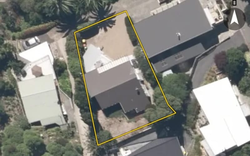 213 Beach Road