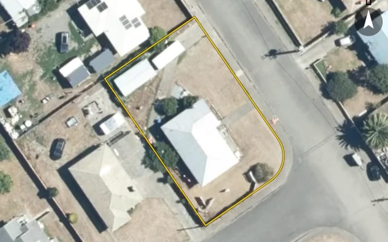 5 Hakiwai Road